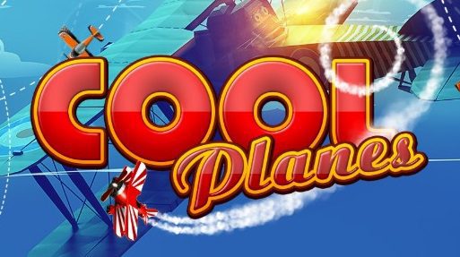Экономическая игра Cool planes