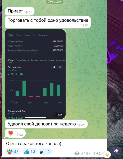 cryptodrivemary cryptodrivemary