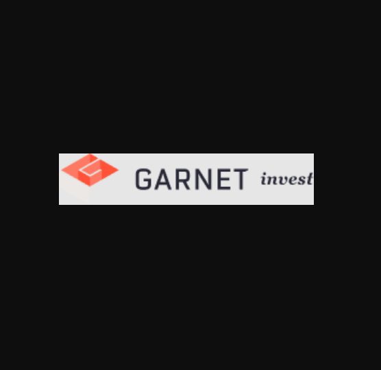 GARNET Invest