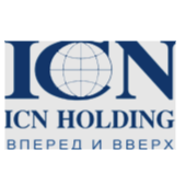 Icn Holding