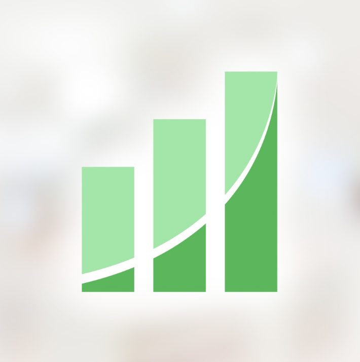 Трейдер Московский финансовый центр