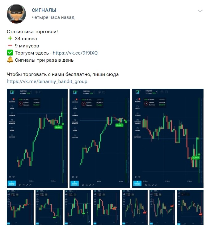 Липовая статистика в закрытом чате Липовая статистика в закрытом чате