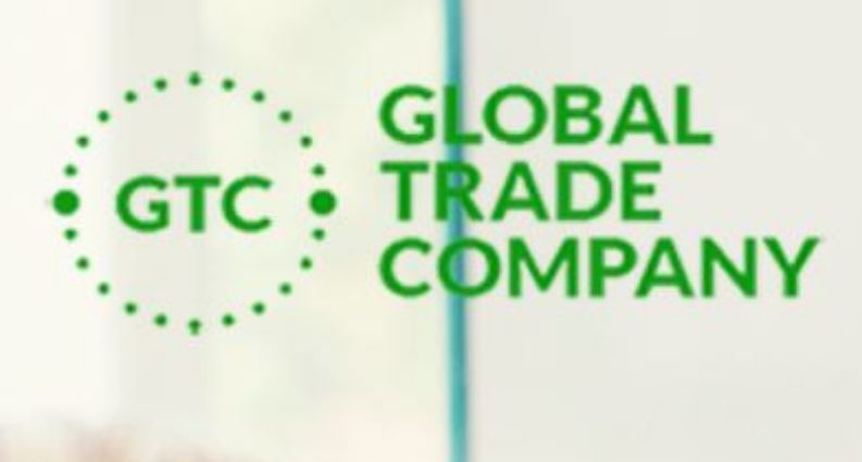 Трейдер Глобал-Трейд