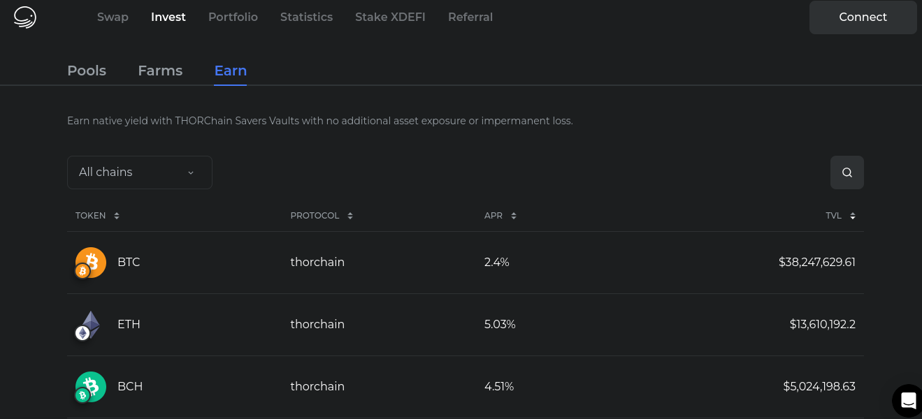 хдефи хдефи