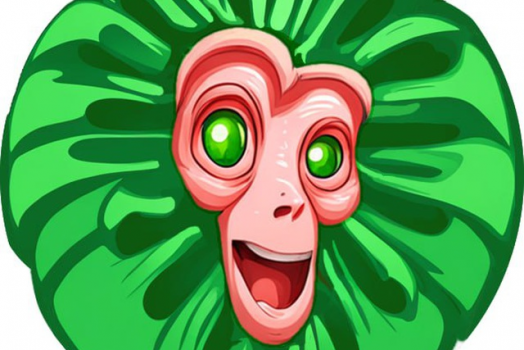 Комбо Для Игры Baboon 14 Сентября 2024 Года