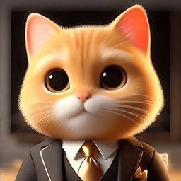 Комбо Для Игры Cat Id Paws на 14 Сентября 2024 Года