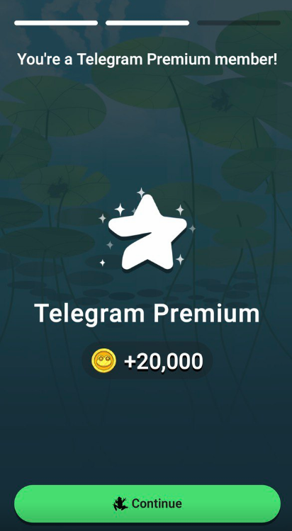 кукоин тапалка кукоин тапалка