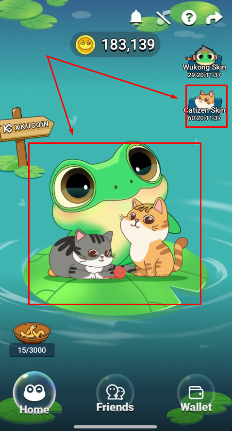 кукоин телеграмм кукоин телеграмм