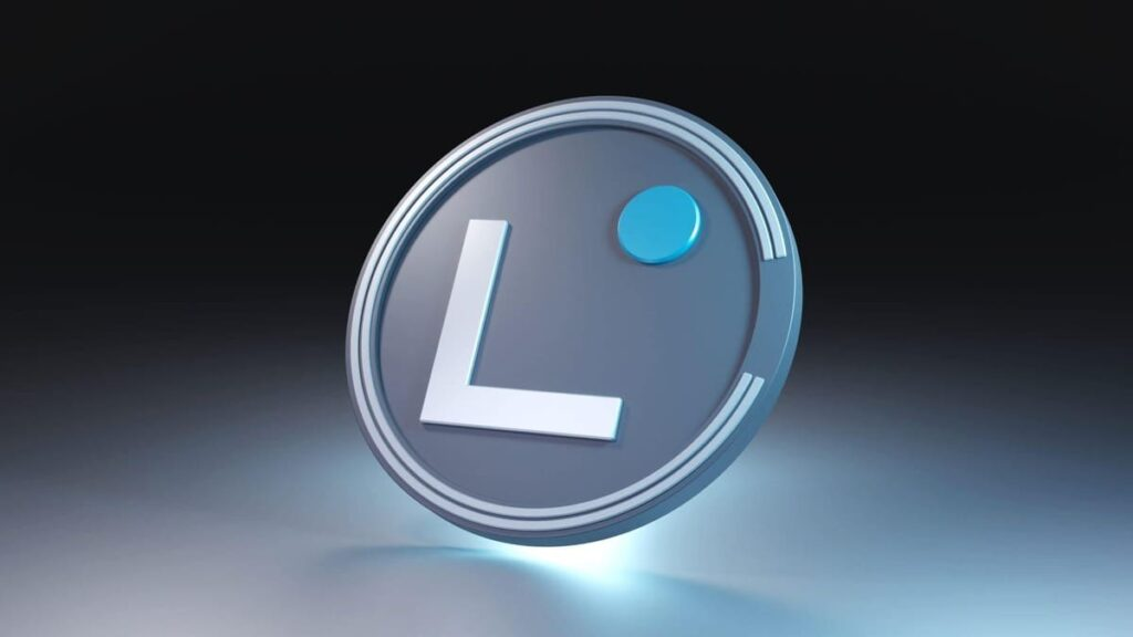 linea premarket стоимость linea premarket стоимость