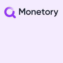 Monetory - Мониторинг Обменников и Бирж, Конструктор Связок, Инструменты Для P2p Арбитража Криптовалют