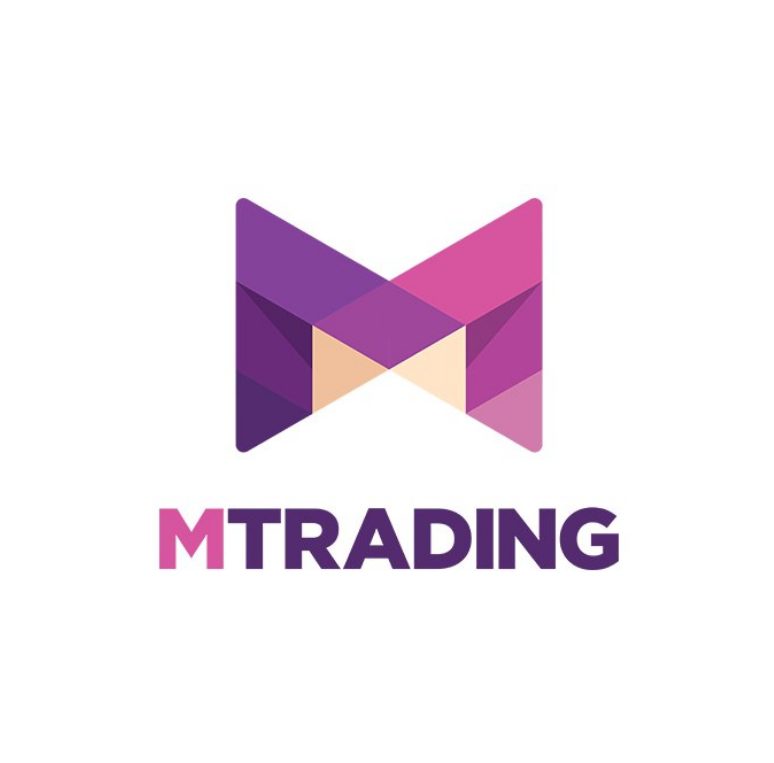 MTrading
