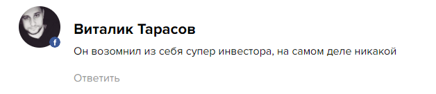 narek grigoryan narek grigoryan