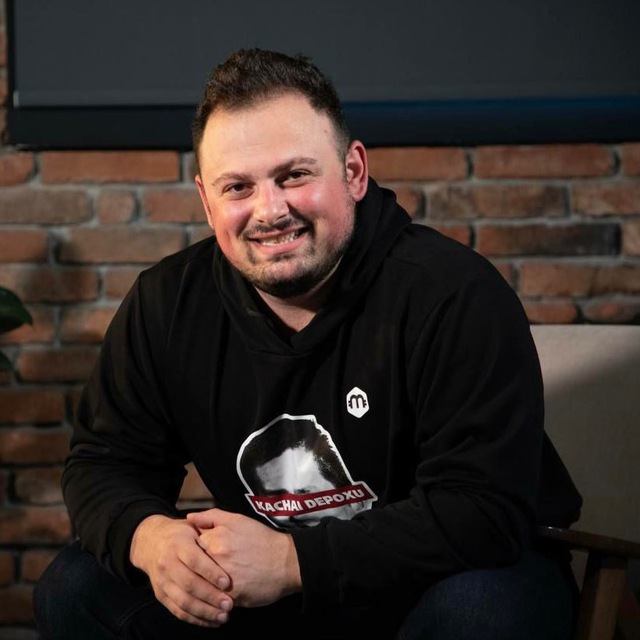 нарэк григорян нарэк григорян