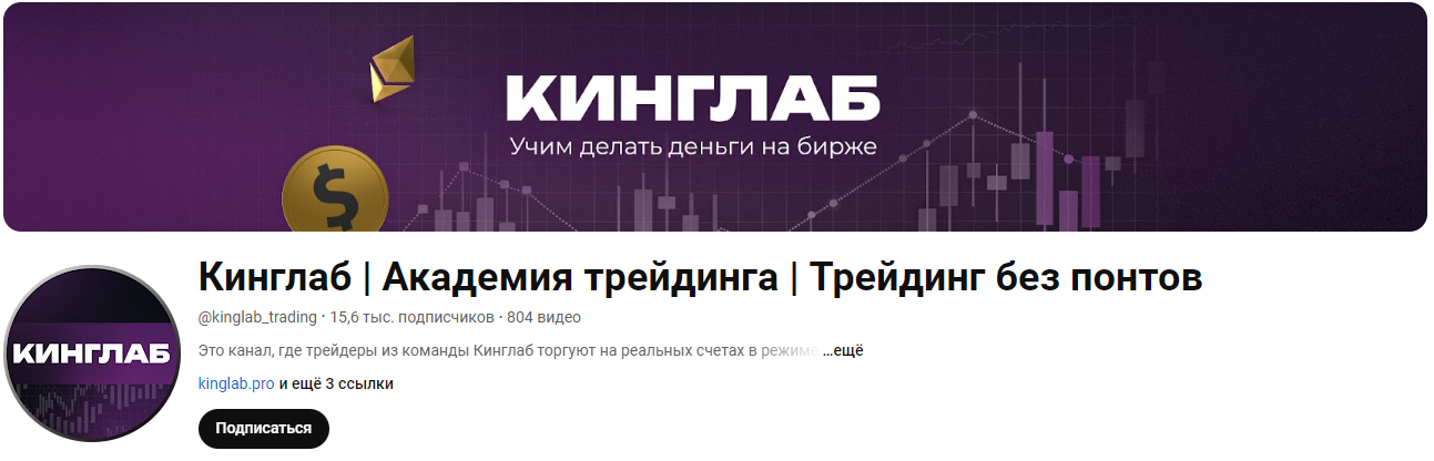 narek grigoryan narek grigoryan