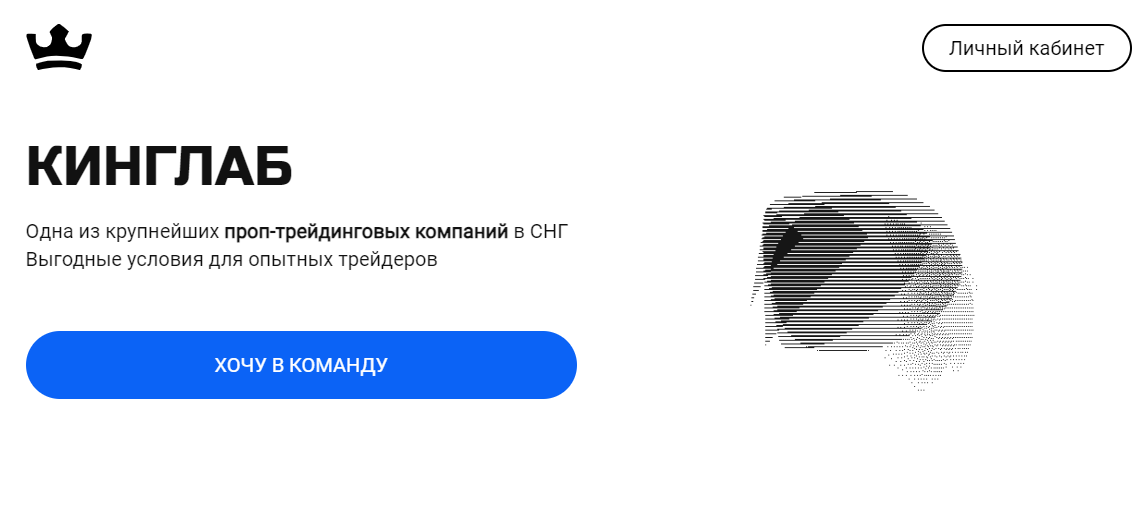 нарэк григорян мошенник нарэк григорян мошенник