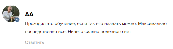 нарэк григорян нарэк григорян