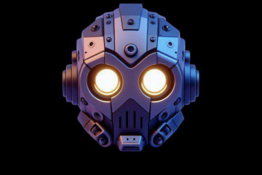 Обновленное Комбо Chaincrops на 11 Сентября