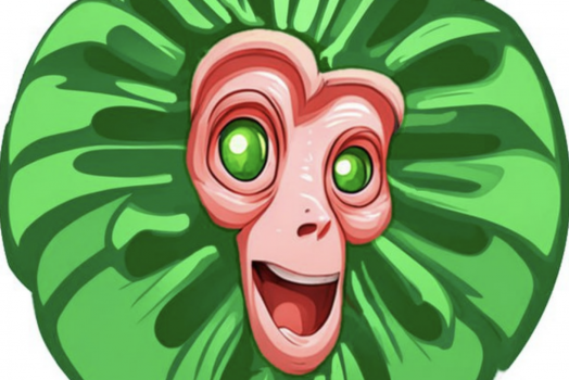 Обновленное Комбо в Baboon на 11 Сентября