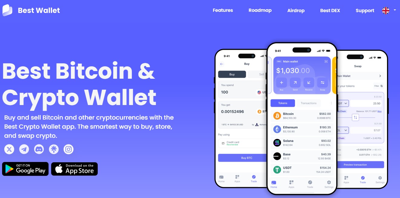 pepe unchained разработчики pepe unchained разработчики