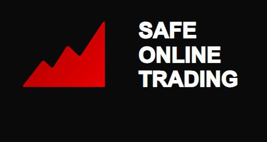 Проект Sotfx com