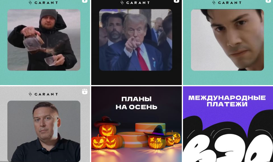 rsi crypto rsi crypto