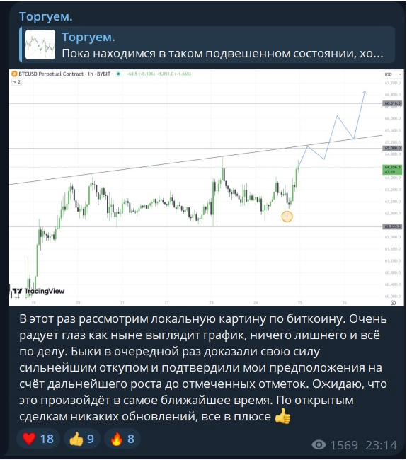 olegichpavel olegichpavel