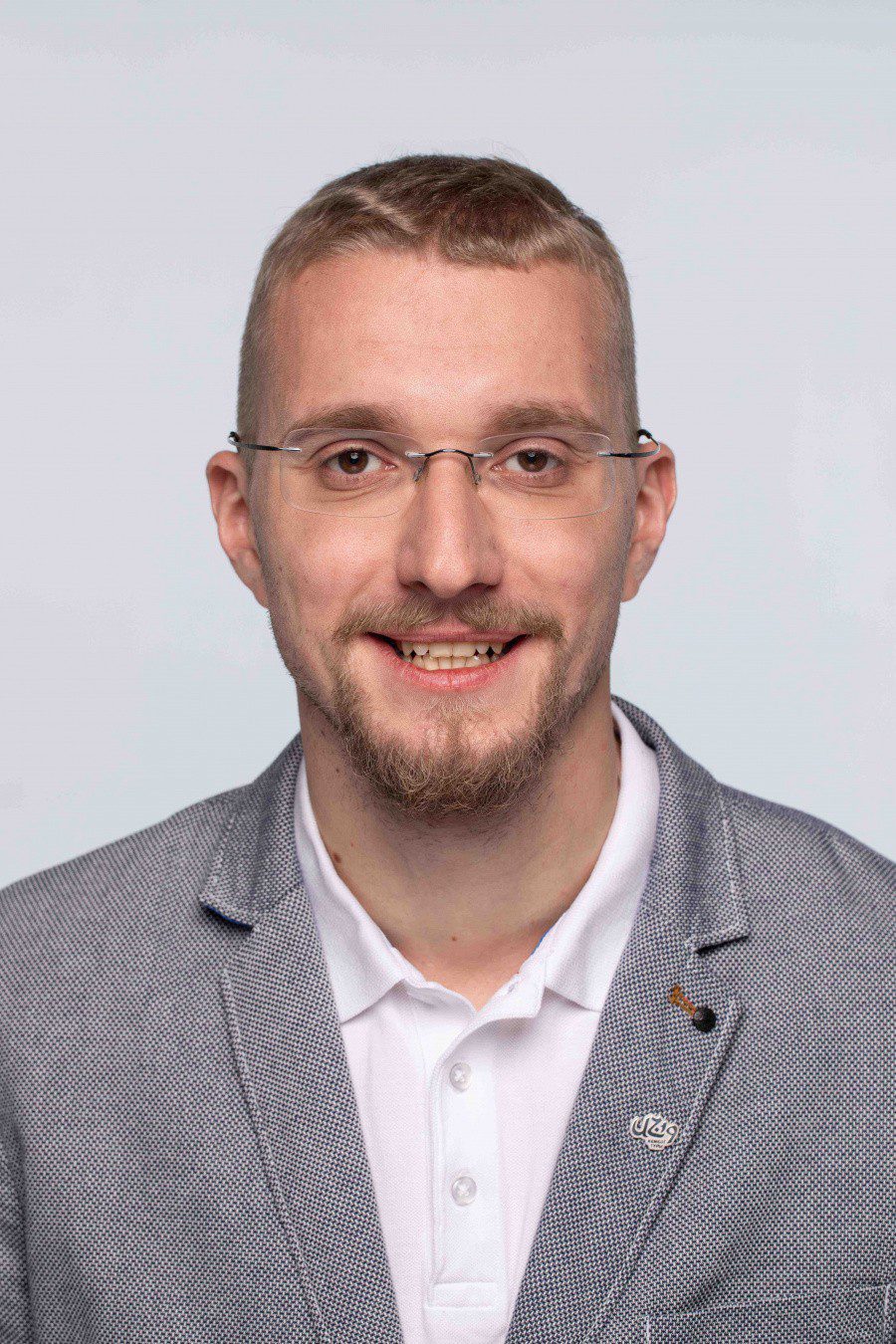 Матвей Северянин