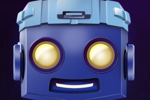 Комбо дня в Tap Swap на 9 сентября