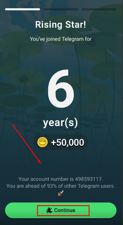 тапалка от кукоин тапалка от кукоин