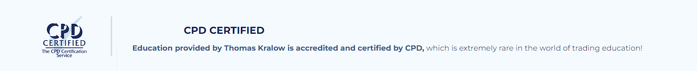 thomas kralow team thomas kralow team