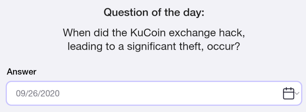 Time Farm комбо дня Time Farm комбо дня