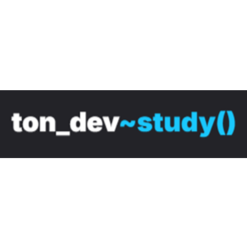 Ton_dev~study()