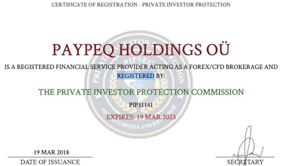 top trade вывод денег top trade вывод денег