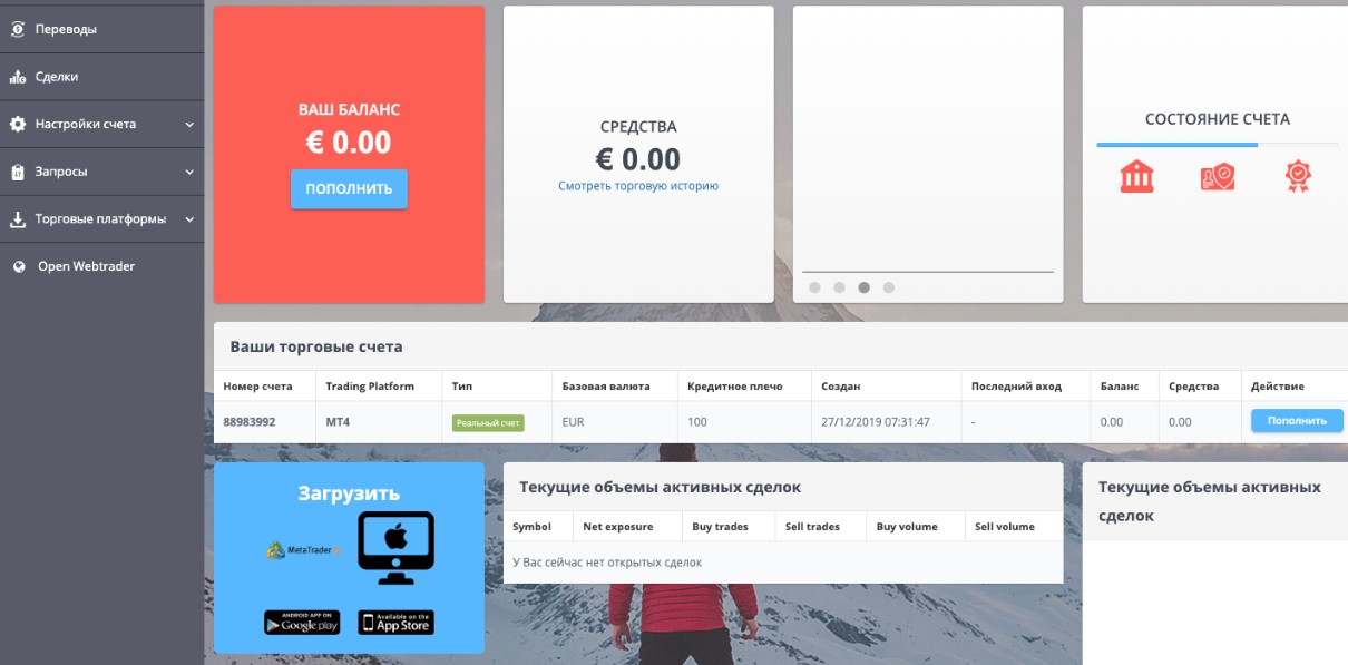 топ трейд отзывы топ трейд отзывы