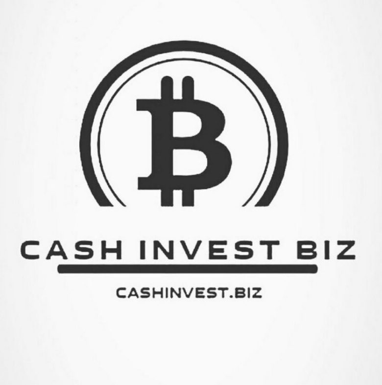 Трейдер Cash Invest