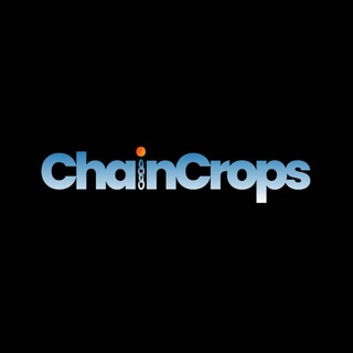 Комбо карточки для ChainCrops на 9 Сентября
