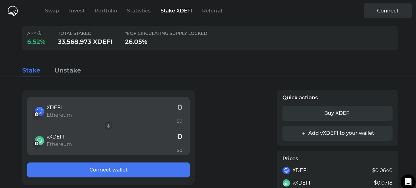 xdefi wallet кошелек xdefi wallet кошелек