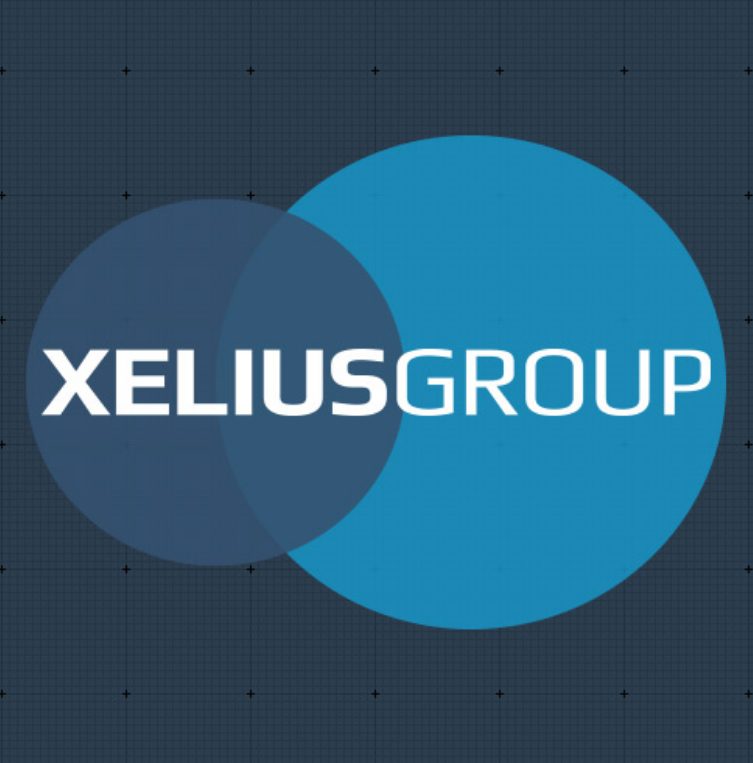 Xelius Group