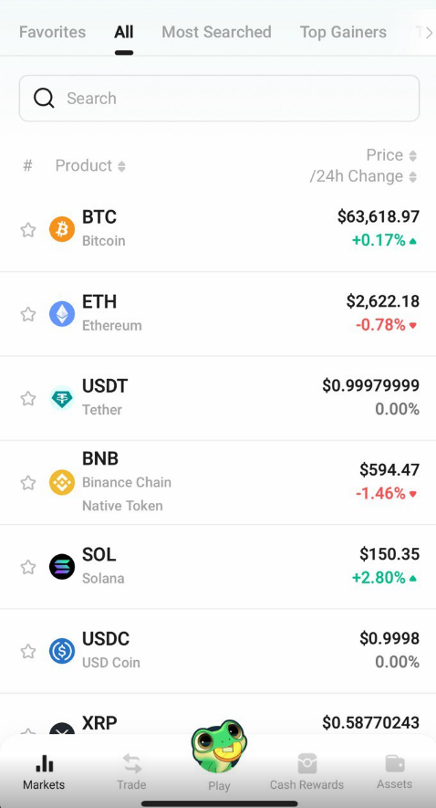 xkucoin как играть xkucoin как играть