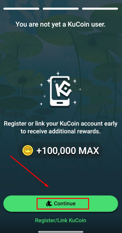 xkucoin тапалка xkucoin тапалка