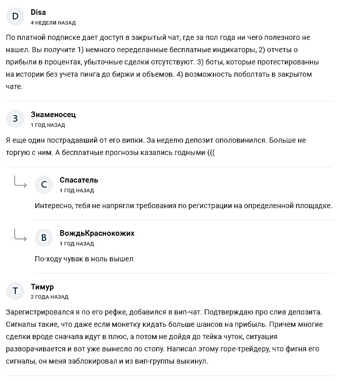 я спекулянт телеграмм канал я спекулянт телеграмм канал