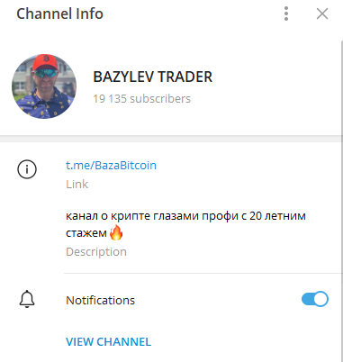 елена фирсова инвестиции елена фирсова инвестиции