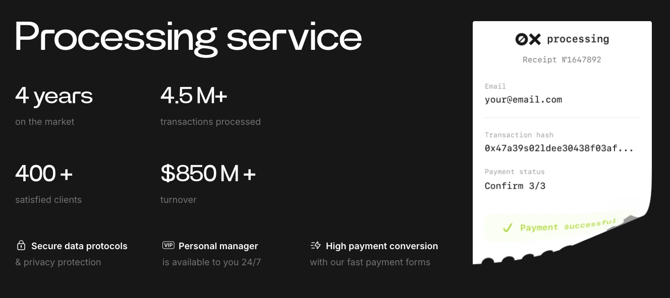 0xprocessing com 0xprocessing com