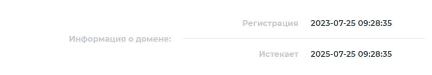 100ks fund отзывы 100ks fund отзывы