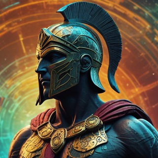 300 Криптанцев