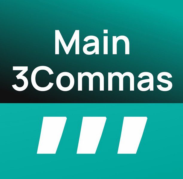3commas