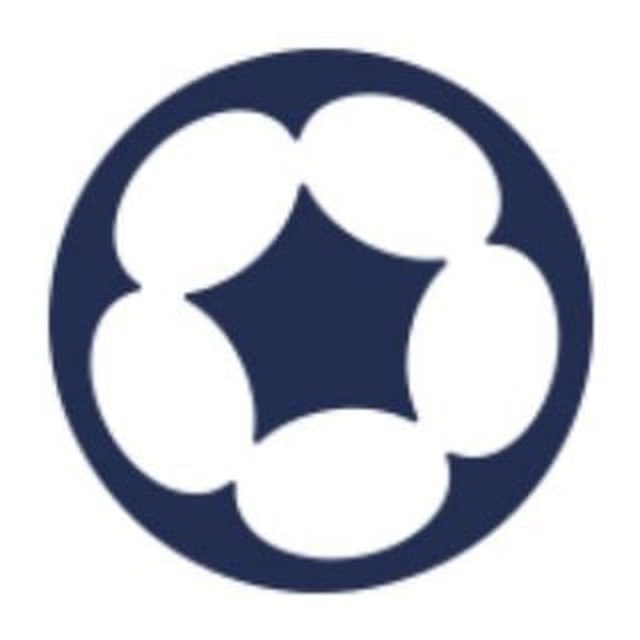 NFT-маркетплейс Sorare