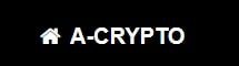 A crypto