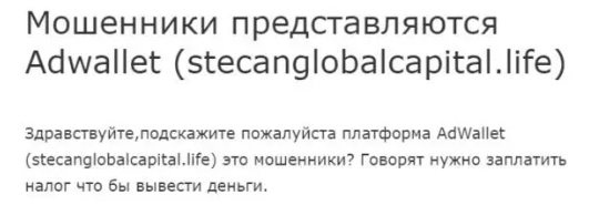 adwallet com adwallet com