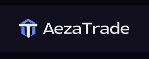 Aezatrade